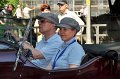 Oldtimer_2011   062